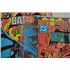 Image 2 : Batman 375 382 383 387 CPV