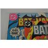Image 3 : Batman 375 382 383 387 CPV
