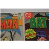 Image 3 : Batman 287 289