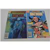 Image 1 : Batman 400 401 CPV