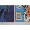 Image 2 : Batman 400 401 CPV