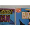Image 3 : Batman 400 401 CPV