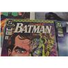 Image 2 : Batman Annuals and Specials