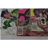 Image 3 : Conan 190-199 10 Books