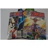 Image 5 : Conan 190-199 10 Books