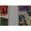 Image 7 : Conan 190-199 10 Books