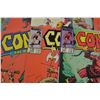 Image 3 : Conan 160 162 163 169-173 177 CPV