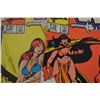 Image 3 : Conan 153 156 158 159 CPV 4 Books