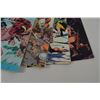 Image 5 : Conan 142-148 150 Mostly CPV