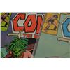 Image 3 : Conan 131 133 134 136