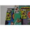 Image 4 : Conan 131 133 134 136