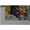 Image 2 : Conan 210-219 Newsstand