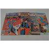 Image 1 : Superman: The Secret Years 1-4 CPV