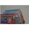 Image 3 : Superman: The Secret Years 1-4 CPV