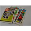 Image 5 : Super Powers Mini Series 1-5 CPV