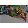 Image 2 : Super Powers Maxi Series 1-4 CPV