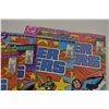 Image 3 : Super Powers Maxi Series 1-4 CPV