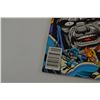 Image 4 : Super Powers Maxi Series 1-4 CPV