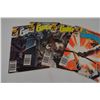 Image 1 : The Gargoyle 1-4 CPV