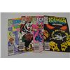 Image 1 : Iceman 1-4 CPV