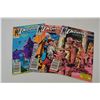 Image 1 : Indiana Jones and the Temple of Doom 1-3 CPV