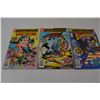 Image 1 : DC Anniversary Issues CPV