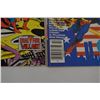 Image 3 : DC Anniversary Issues CPV