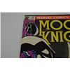 Image 2 : Moon Knight 12 35