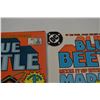 Image 2 : Blue Beetle 1 3 CPV