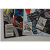 Image 2 : Spider Man 22 23 27 28 30