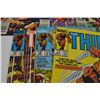 Image 2 : The Thing 6 9 12 22 23 25-27 CPV