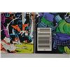 Image 2 : Alpha Flight 33 34 Newsstand CPV