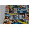 Image 2 : Marvel Mostly 1s 7 Books