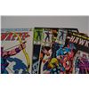 Image 2 : Hawkeye 1-4 Miniseries CPV