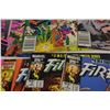 Image 2 : Marvel Miniseries Comics