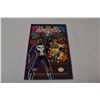 Image 2 : Amazing Spider Man 344