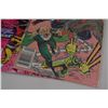 Image 2 : Amazing Spider Man 333-336