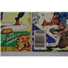 Image 2 : Amazing Spider Man 259 260 CPV