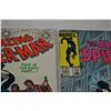 Image 2 : Amazing Spider Man 253 254 CPV