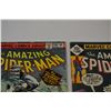 Image 2 : Amazing Spider Man 180 190