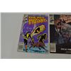 Image 2 : New Mutants 1s