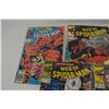 Image 2 : Web of Spider Man 47-56