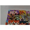 Image 2 : Hex 6-8 10-15 Canadian Newsstand