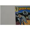Image 2 : Spectacular Spider Man 97 98 Newsstand CPV