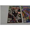 Image 2 : Spectacular Spider Man 88 90 CPV