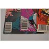 Image 2 : Wolverine 11-14 Newsstand