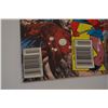 Image 2 : Wolverine 19-22 Newsstand