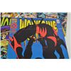 Image 2 : Wolverine 80-89