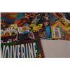 Image 3 : Wolverine 90 91 93-99