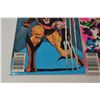 Image 2 : Uncanny X-Men 207-209 Some CPV